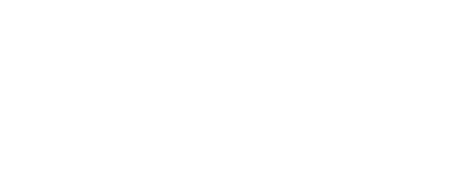 Pacific Psych SVG/Logo centered