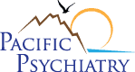 Pacific Psychiatry