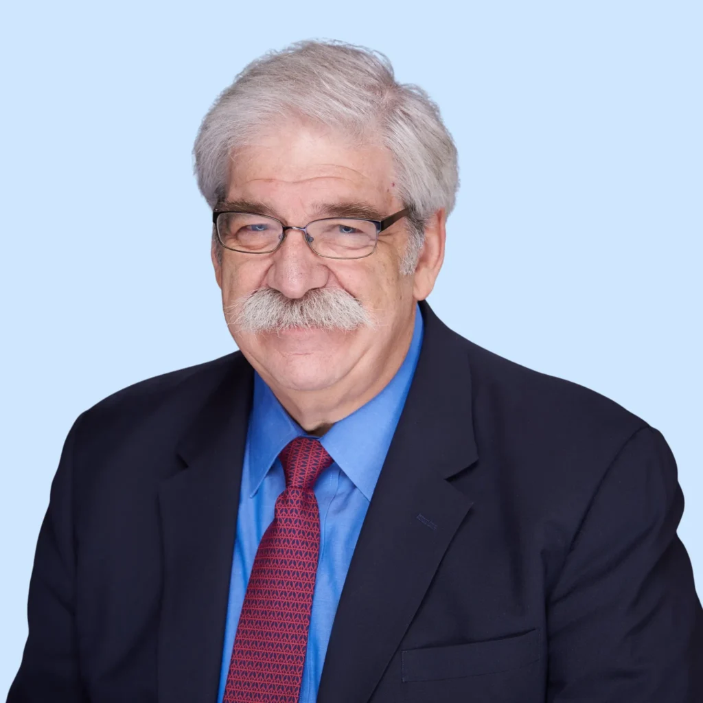 Richard Altesman