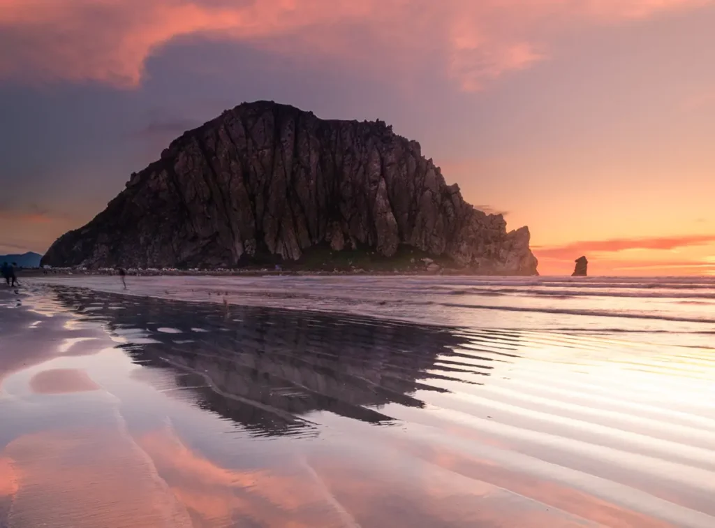 San Luis Obispo