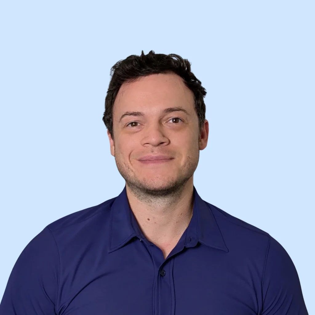 Denis Tamas