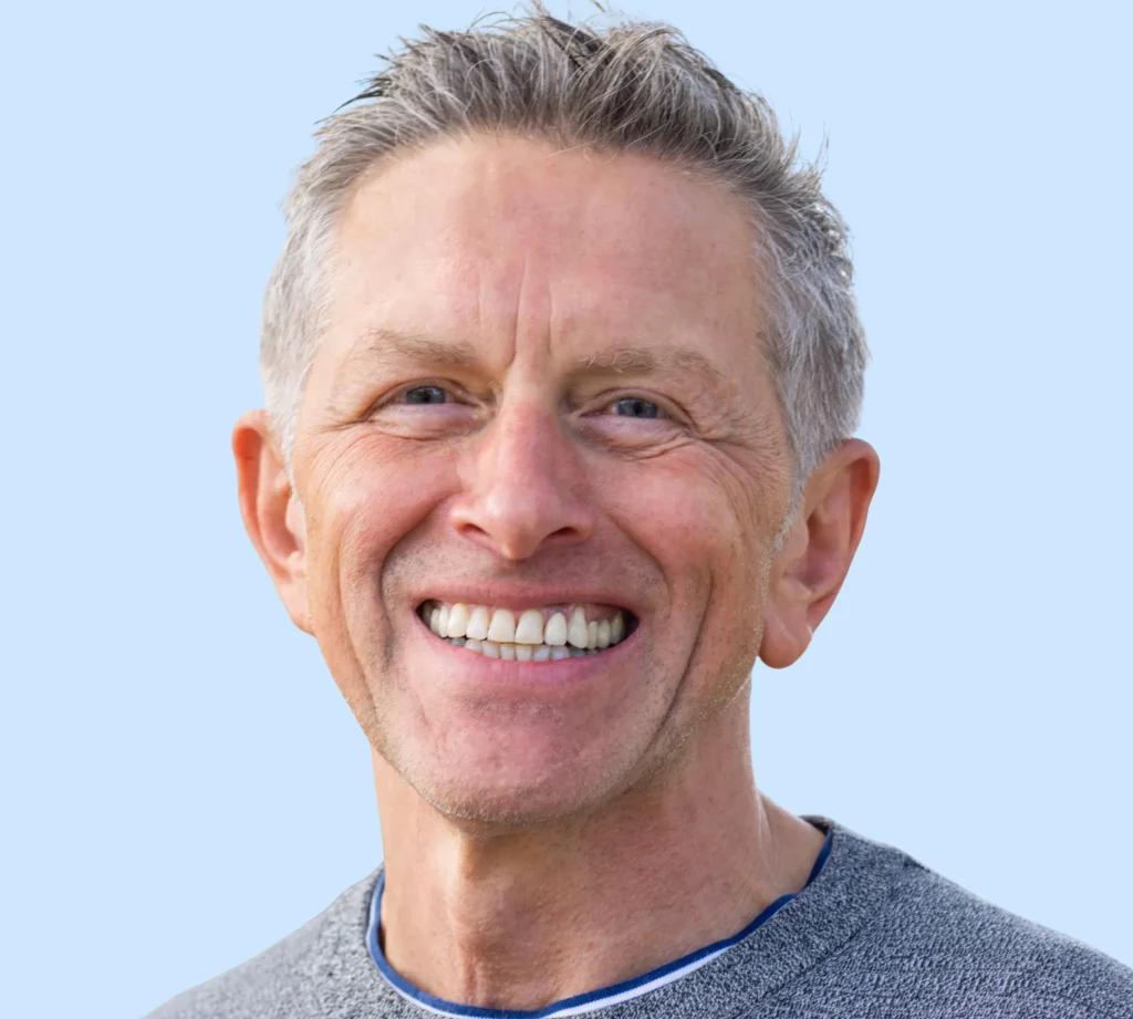 Edward Valkov