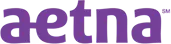 Aetna