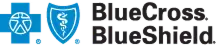 BlueCross BlueShield