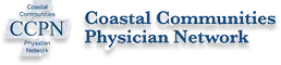 Coastal Communities Physician Network