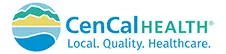 CenCal Health