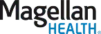 Magellan Health