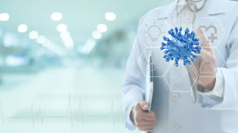 Physician Health & Wellness in the Era of COVID-19: “If not now, when?”